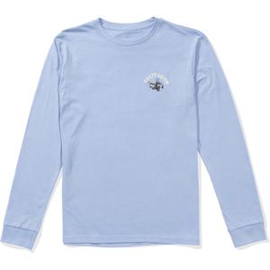 20135585y-mrblu-t-shirt-manches-longues-enfant-salty-crew-lifted-marine-blue