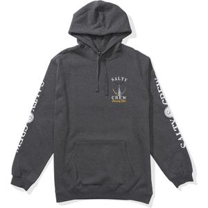 product/s/a/salty-crew_20335015-char_charcoal_1.jpg