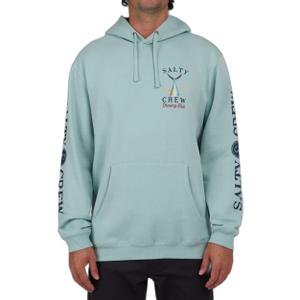 20335015-mack-sweatshirt-a-capuche-salty-crew-tailed-mackerel