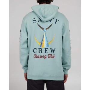 product/s/a/salty-crew_20335015-mack_mackerel_2.jpg