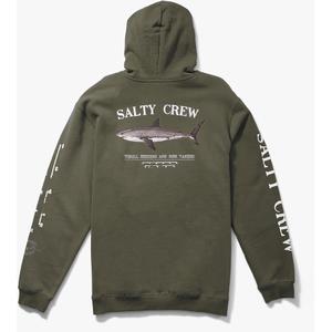 20335029-dol-polaire-a-capuche-salty-crew-bruce-dusty-olive