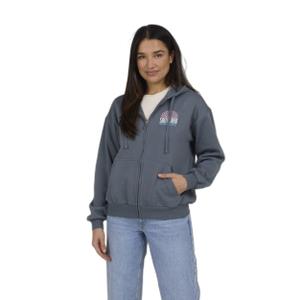 20335348w-finblu-sweatshirt-a-capuche-zippe-femme-salty-crew-in-the-rays-fin-blue