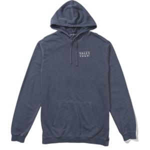 20335358-bfin-sweatshirt-a-capuche-salty-crew-vintage-hopper-bluefin