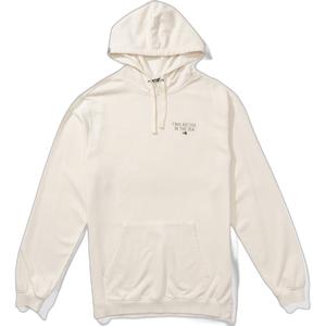 product/s/a/salty-crew_20335358-sal_salt_1.jpg