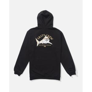 product/s/a/salty-crew_20335360y-blk_black_2.jpg