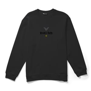 20335378e-blk-sweatshirt-salty-crew-river-rats-black