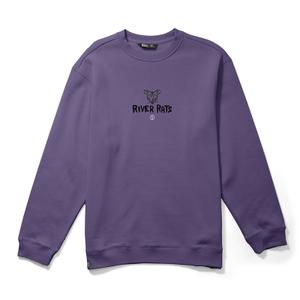 product/s/a/salty-crew_20335378e-purpheart_purple-heart_1.jpg