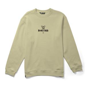 20335378e-transyello-sweatshirt-salty-crew-river-rats-transparent-yellow