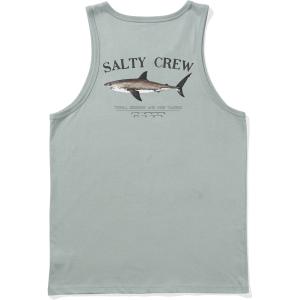 product/s/a/salty-crew_20635008-mack_mackerel_1.jpg