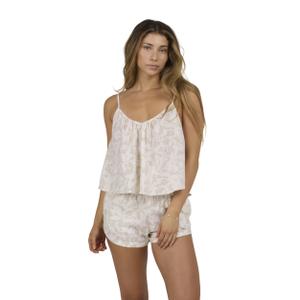 20635185w-offw-debardeur-femme-salty-crew-palapa-off-white