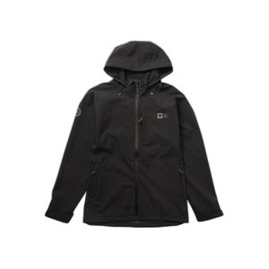 20835004-blk-veste-impermeable-salty-crew-long-range-black