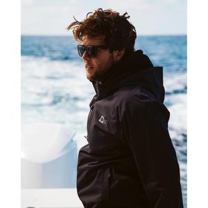 product/s/a/salty-crew_20835004-blk_black_3.jpg