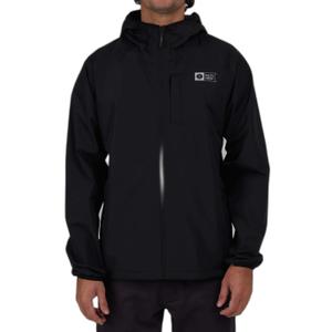 20835007-blk-veste-impermeable-salty-crew-stash-black