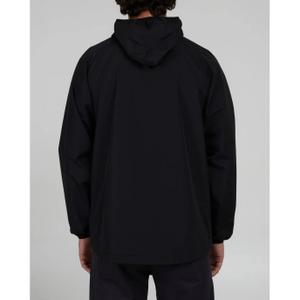 product/s/a/salty-crew_20835007-blk_black_2.jpg
