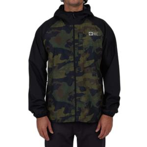 20835007-camo-veste-impermeable-salty-crew-stash-camo
