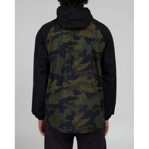 product/s/a/salty-crew_20835007-camo_camo_2.jpg