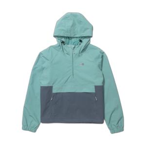 20835008w-seaglass-veste-impermeable-femme-salty-crew-mainsail-sea-glass