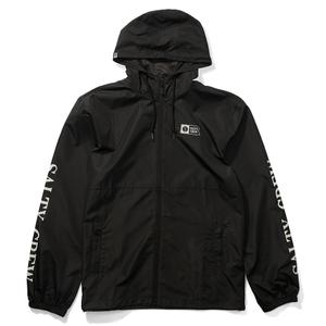 product/s/a/salty-crew_20935100-blk_black_1.jpg