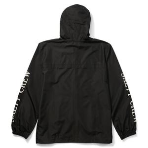 product/s/a/salty-crew_20935100-blk_black_2.jpg
