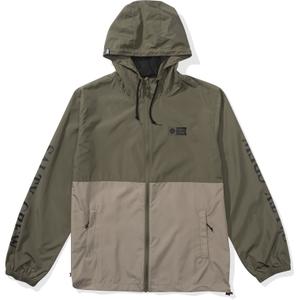 20935100-olive-veste-impermeable-salty-crew-surface-olive