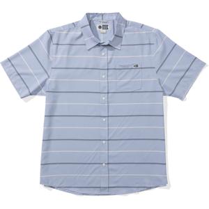 product/s/a/salty-crew_21035139-bfog_blue-fog_1.jpg