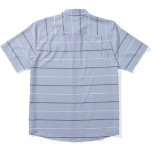 product/s/a/salty-crew_21035139-bfog_blue-fog_2.jpg