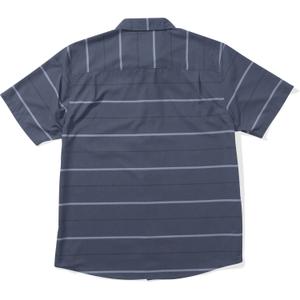 product/s/a/salty-crew_21035139-dlav_dark-lava_2.jpg