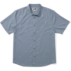 21035142-dpsea-chemise-salty-crew-micro-tech-vibe-deep-sea