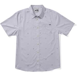 product/s/a/salty-crew_21035142-lgry_light-grey_1.jpg