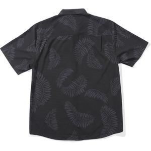 product/s/a/salty-crew_21035143-blk_black_2.jpg