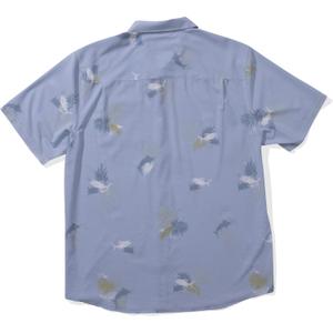 21035144-bfog-chemise-salty-crew-breezer-perf-blue-fog