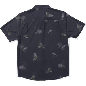 product/s/a/salty-crew_21035144-char_charcoal_1.jpg