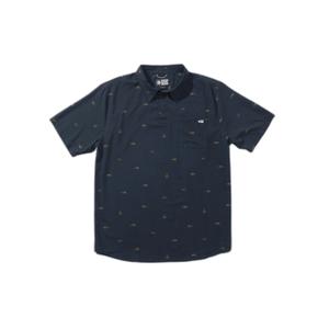 21035146-nvy-polo-salty-crew-mayday-perf-tech-navy
