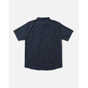 product/s/a/salty-crew_21035146-nvy_navy_2.jpg