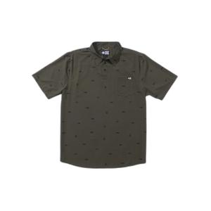 product/s/a/salty-crew_21035146-olive_olive_1.jpg