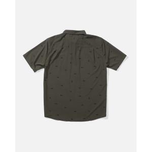 product/s/a/salty-crew_21035146-olive_olive_2.jpg