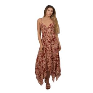 22035003w-coco-robe-midi-femme-salty-crew-mainland-coco