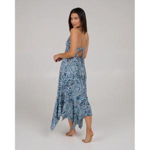 product/s/a/salty-crew_22035003w-finblu_fin-blue_2.jpg