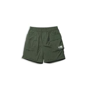 product/s/a/salty-crew_30035075e-dstysge_dusty-sage_1.jpg