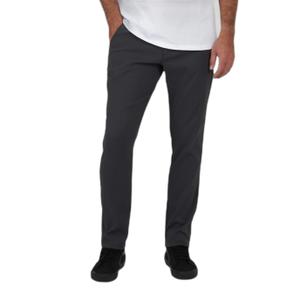 30135040-char-pantalon-salty-crew-midway-tech-charcoal