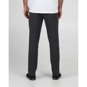 product/s/a/salty-crew_30135040-char_charcoal_2.jpg