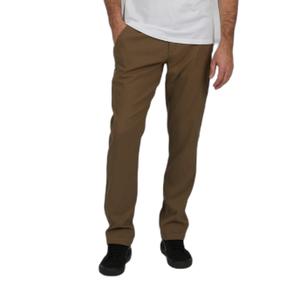 30135040-ear-pantalon-salty-crew-midway-tech-earth