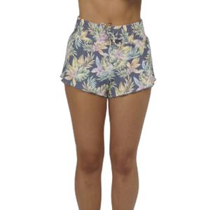 30335169w-blst-short-de-bain-femme-salty-crew-north-shore-bluestone