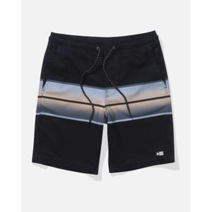 product/s/a/salty-crew_30335187y-blk_black_1.jpg