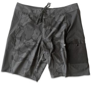 30335200-blk-shortboard-salty-crew-flagship-black