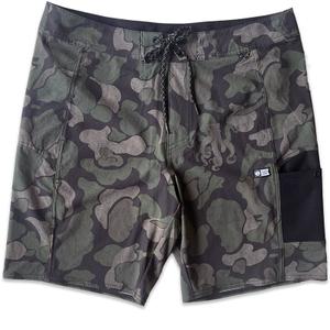 product/s/a/salty-crew_30335200-dkolv_dark-olive_1.jpg