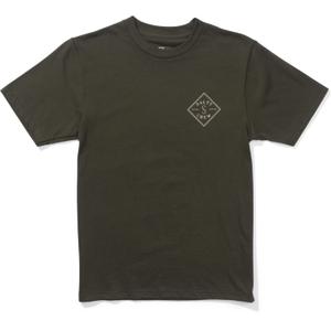 316104y-dol-t-shirt-enfant-salty-crew-tippet-dusty-olive
