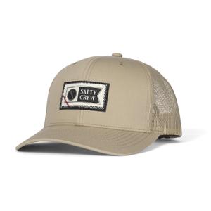 35035152-khak-casquette-trucker-salty-crew-topstitch-khaki-tu