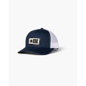 35035152-nvy-wht-casquette-trucker-salty-crew-topstitch-navy-white-tu