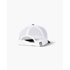product/s/a/salty-crew_35035152-nvy_wht_navy-white_2.jpg